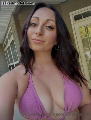Curvy Pawg Creator