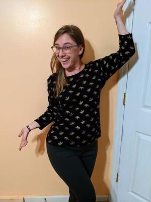 (P)interest in Beauty Lovely Nerdy Fashion Bloggers