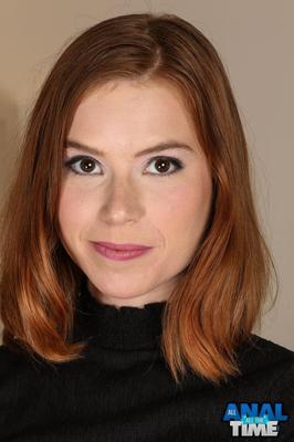 Aattx Redheads