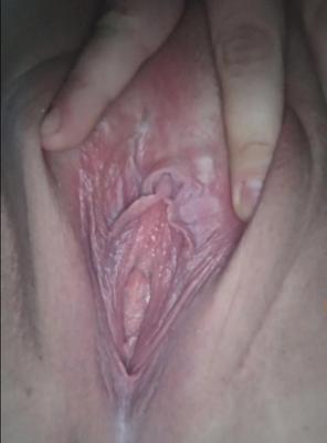 Chubby Slut 