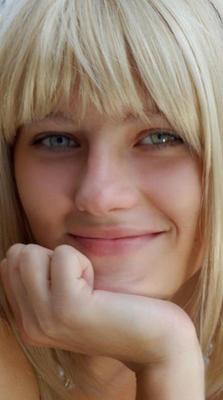 Visages nn