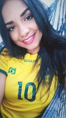 Brasil