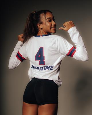 Sportive