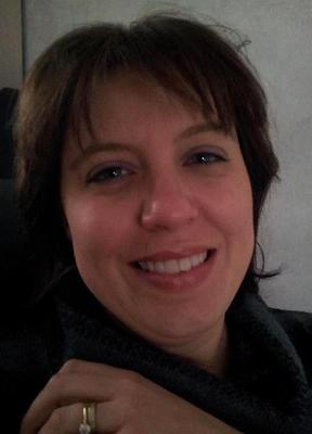 La femme de Notre POTE Photos Softs // Nouvelles //