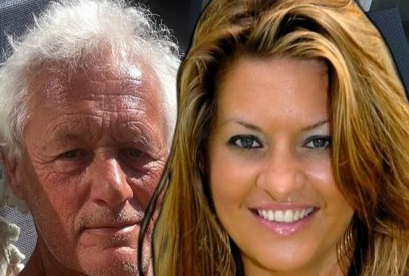 Maria and Arno Schier 
