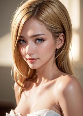 Été
