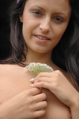 Slastyonoff Irzina Waldblume,