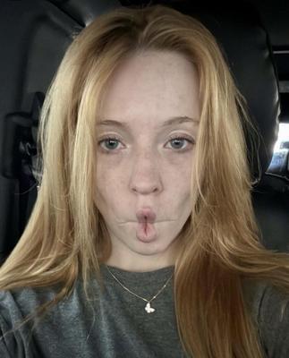 Madi pelirroja delgada sexy sexy desagradable adolescente mixta hot fotos calientes