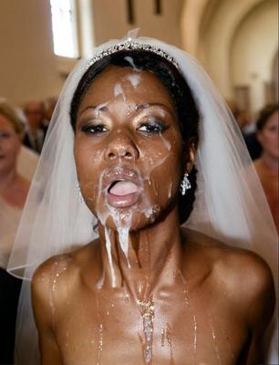 Fantasy Brides 