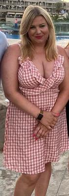 Teija Ruokamo