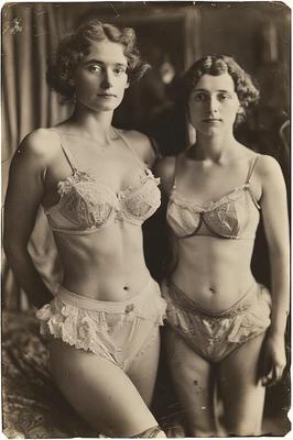 Soiled Doves Prostitutes of the Old West