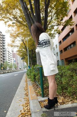 Minori Hatsune Graphisgals No. Mode Apple