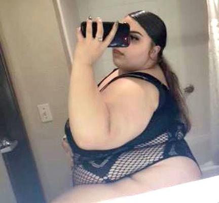NV Reno Lorena