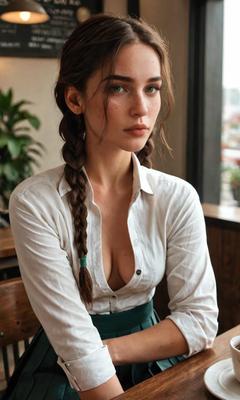Becca