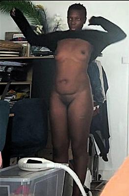 Ainda