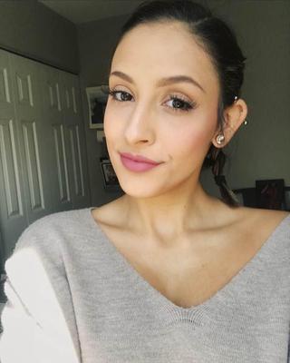 Itsmjxo
