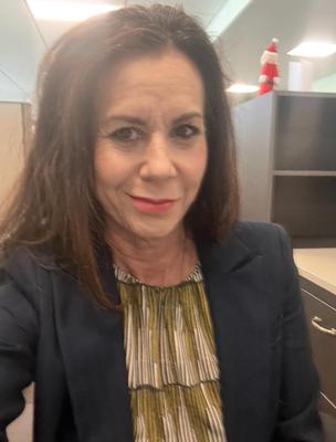 Quelques autres de cette vieille maman skanky