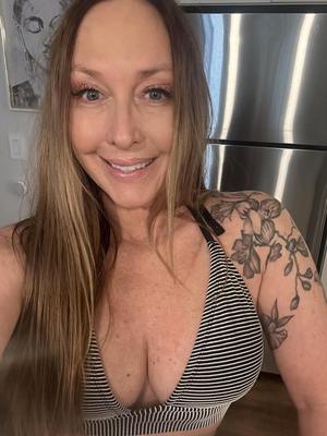  Cleavage