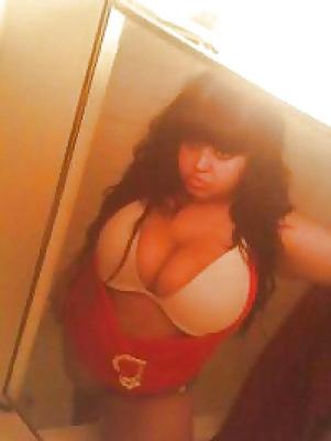 Selfie Slutty Cunts
