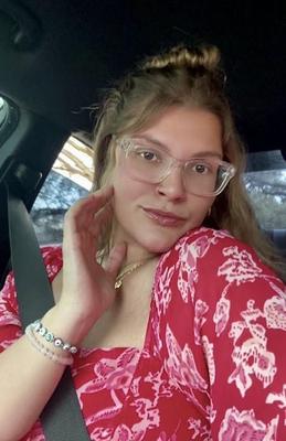Dakota Big Ass Big Boobs сексуальные брюнетка мама смешанные горячие выстрелы