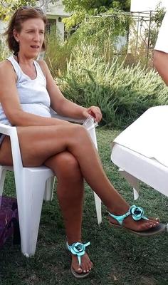 Natural whore, more photos.