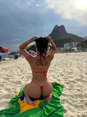 Brasil