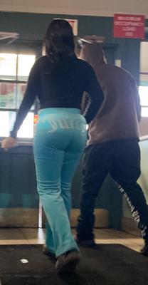 puta creep