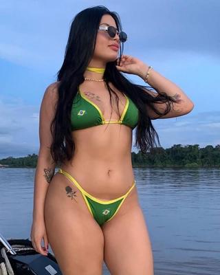 Brasil
