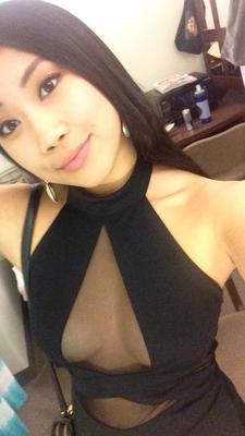 Le summum des selfies asiatiques