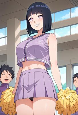 hinatateamleader