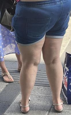 Hambúrguer esmagado