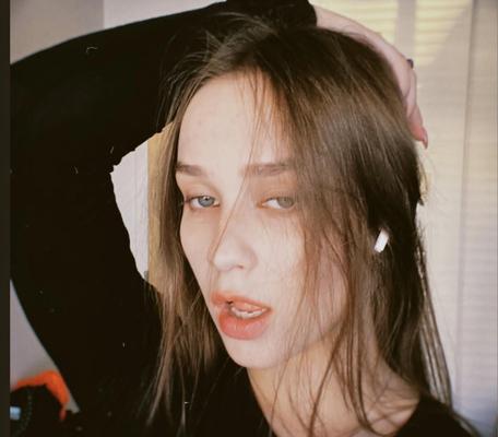 Julia | 