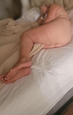 今日の誘惑