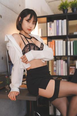 Jambes asiatiques