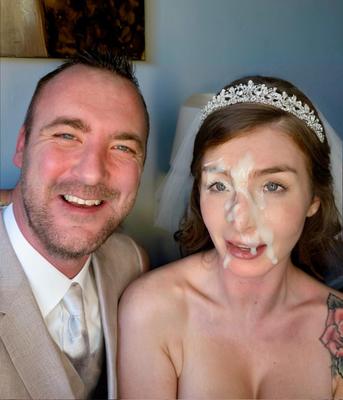 Fantasy Brides 