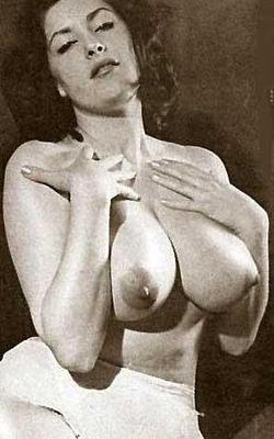 黒と白のヴィンテージ哺乳類に感謝します