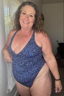 Les mamans d'une pièce