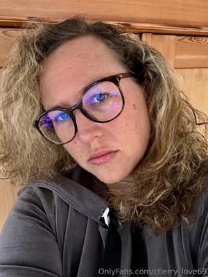 Kathy Huge Ass Big Boobs Beauty Tall BBW German Milf Mixed Hot S