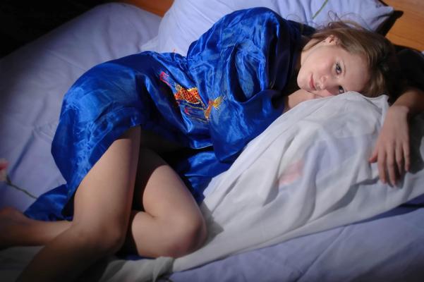 Slastyonoff Janna New Danaya,