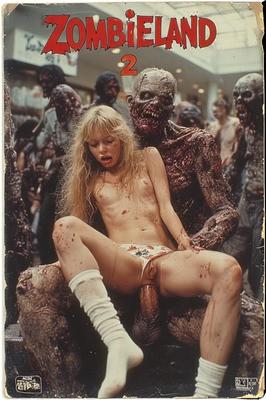 Zombieland