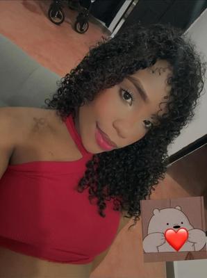 Carissa élevée