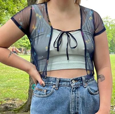 Marketplace finds for the discerning shopper (will be ongoing!)