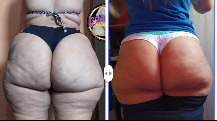 Kamila x Kenia
