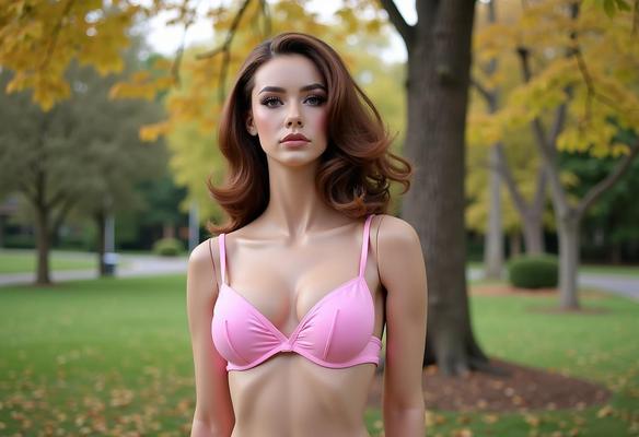 Mannequin