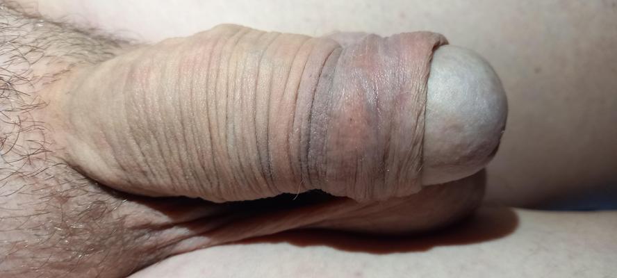 Big Fuck