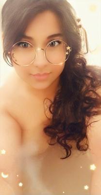 latina auggy huge boobs