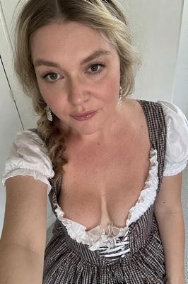 Oktoberfest