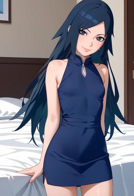 Hikariuchiha