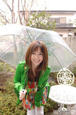 kosaka graphisgals No. Fountain