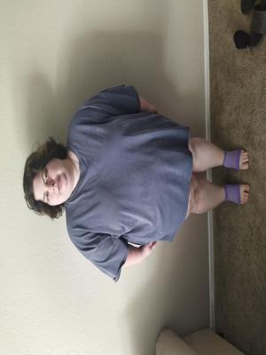 Joj